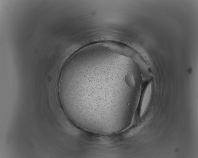 X0000094820481200711241512