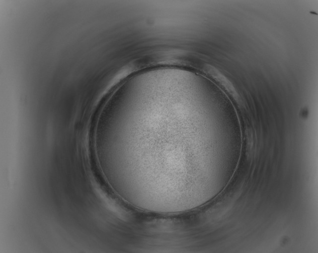 X0000094820482200711241512
