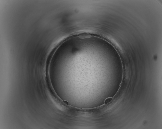 X0000094820486200711241511