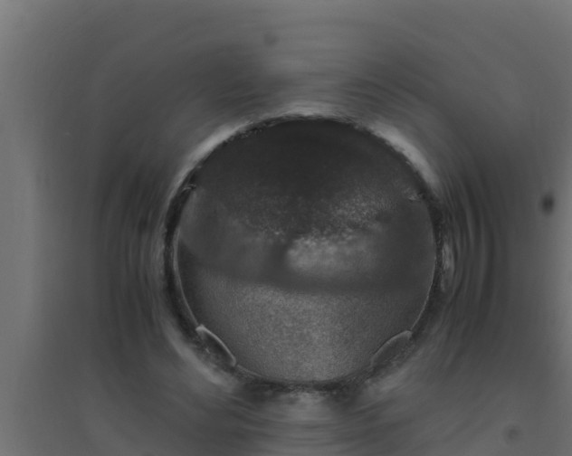 X0000094820492200711241511