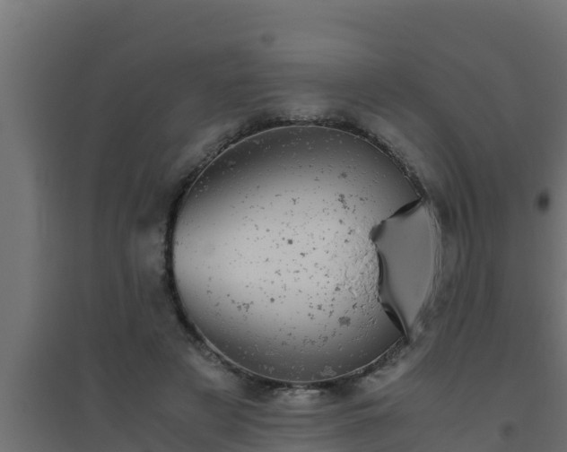 X0000094820497200711241511