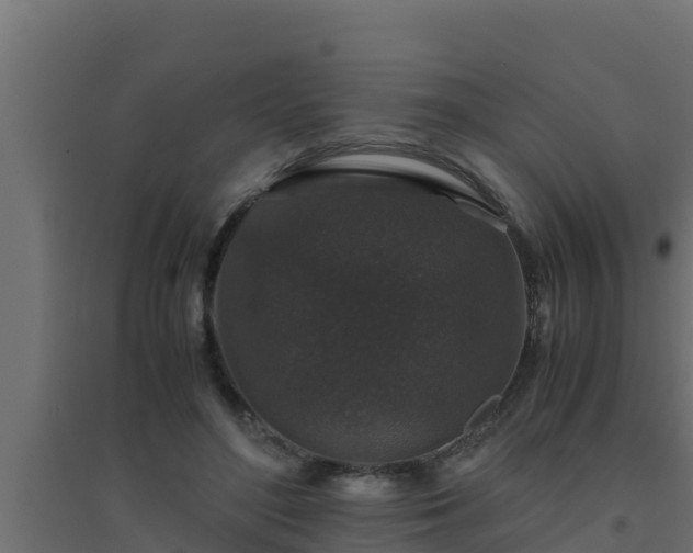 X0000094820500200711241511