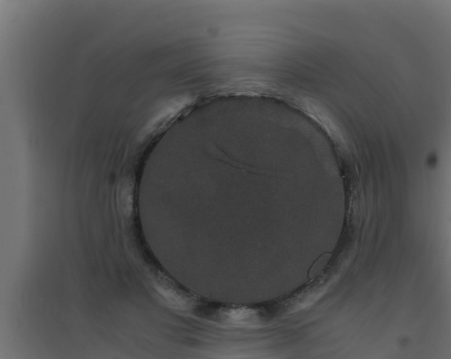X0000094820501200711241511