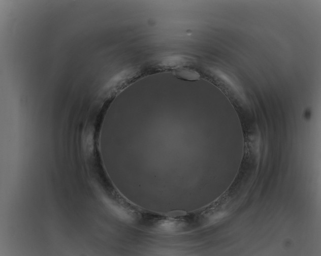 X0000094820504200711241511