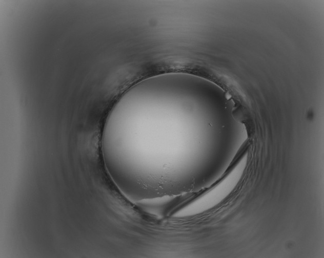 X0000094820509200711241511