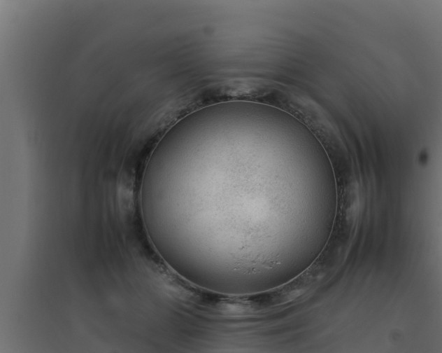 X0000094820510200711241511