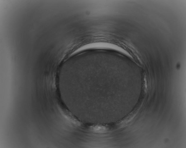 X0000094820512200711241511