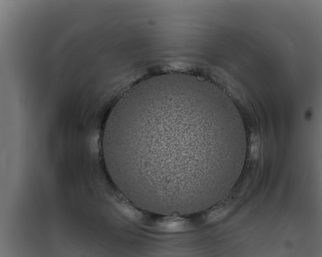 X0000094820514200711241511