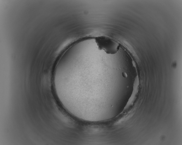X0000094820530200711241510