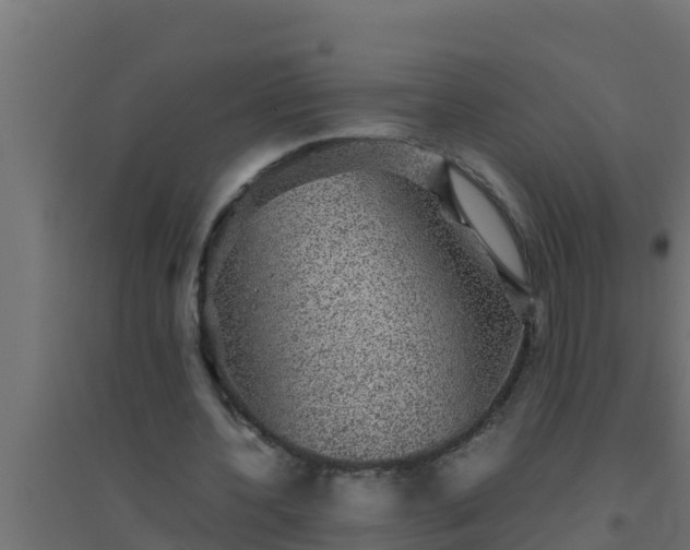 X0000094820532200711241510