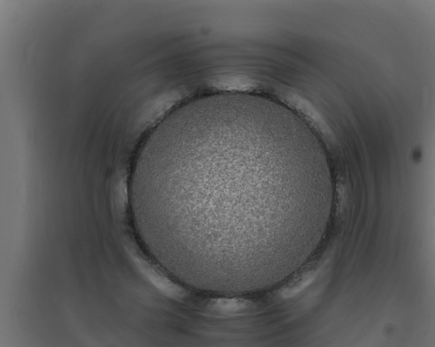 X0000094820541200711241510