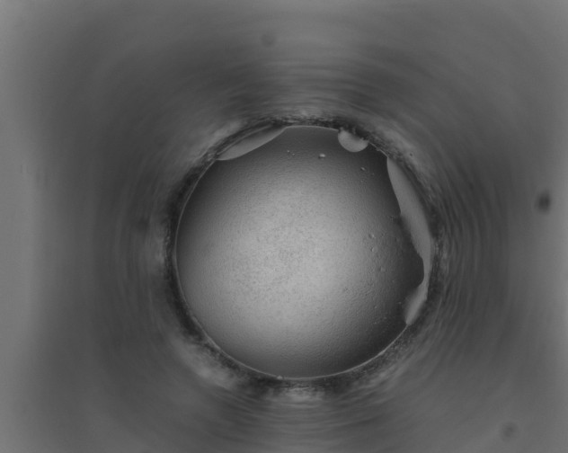 X0000094820546200711241510