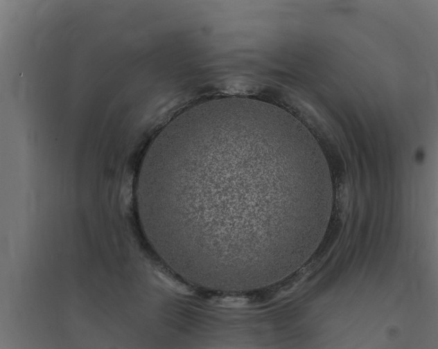 X0000094820554200711241511