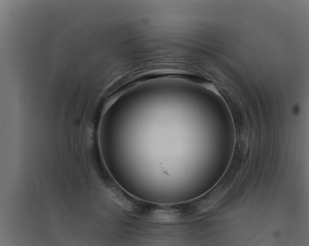 X0000094820556200711241511