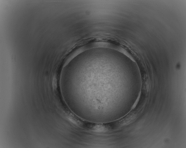 X0000094820562200711241511