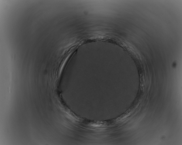 X0000094820563200711241511