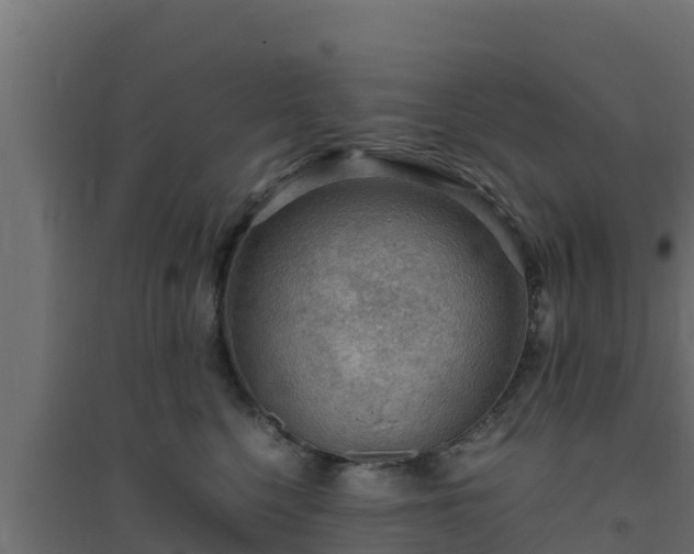 X0000094820568200711241511