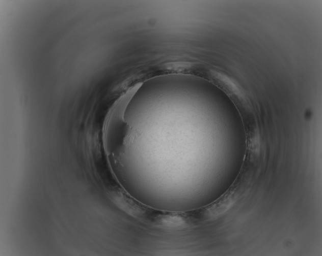 X0000094820572200711241511