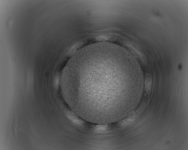 X0000094820574200711241511