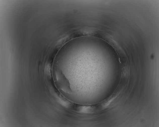 X0000094820575200711241511