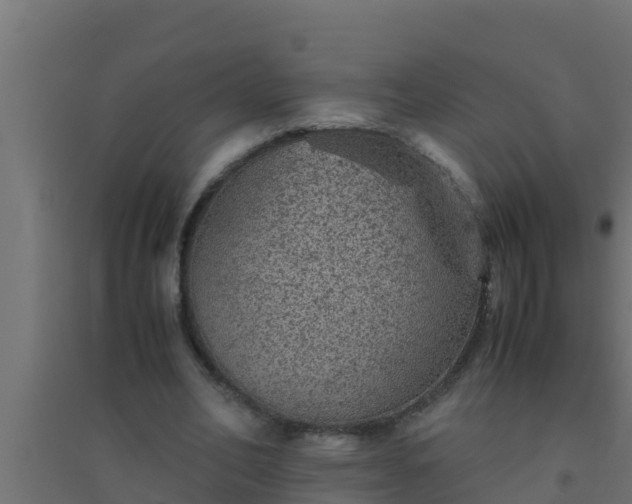 X0000094820582200711241510