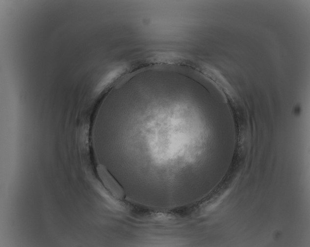 X0000094820585200711241510