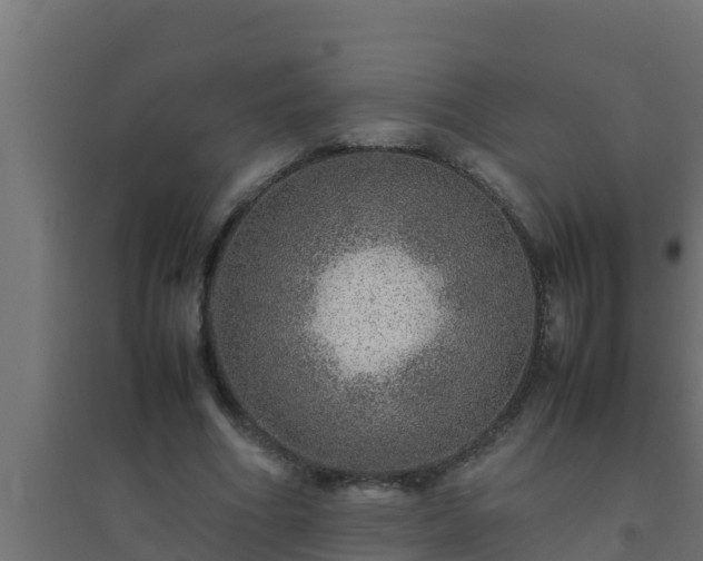 X0000094820586200711241510