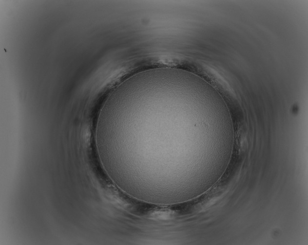 X0000094820595200711241510