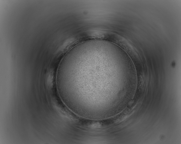 X0000094820600200711241510