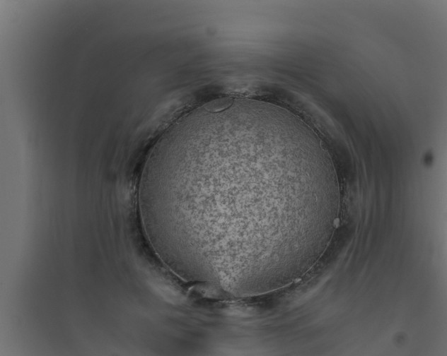 X0000094820601200711241510