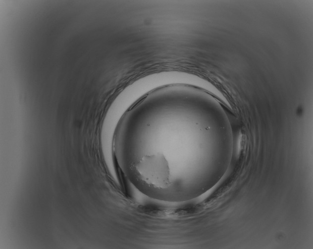 X0000094820613200711241510