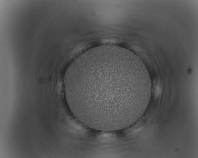 X0000094820619200711241509