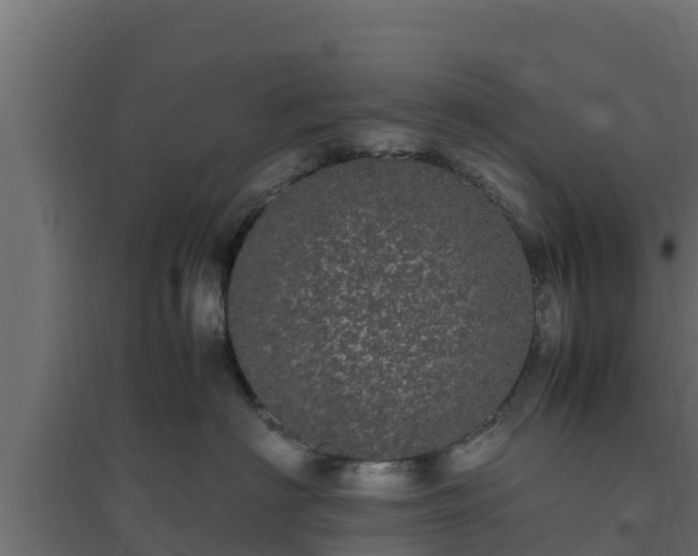 X0000094820622200711241509