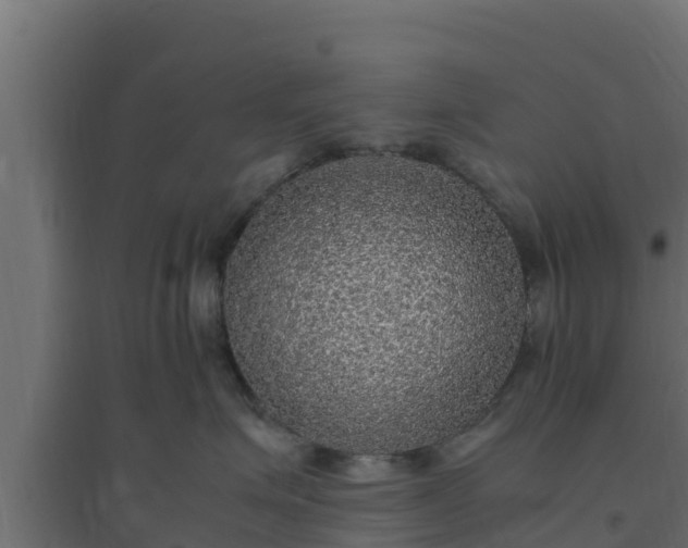 X0000094820623200711241509