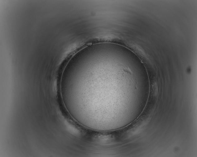 X0000094820638200711241509