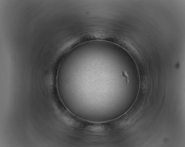 X0000094820639200711241509