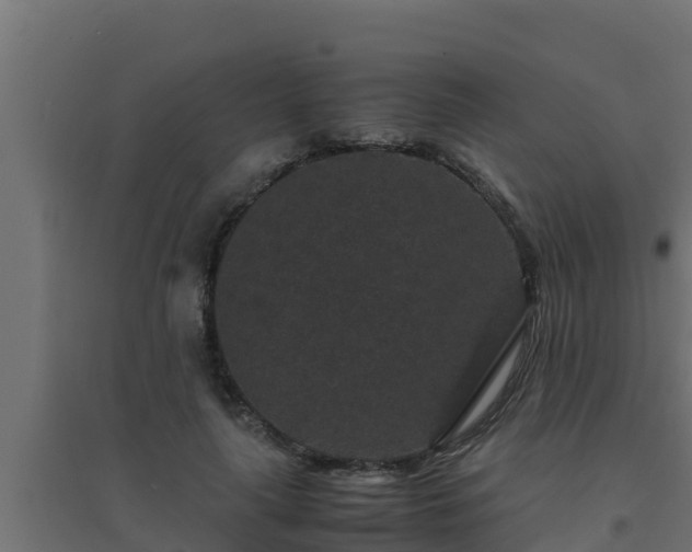 X0000094820643200711241509