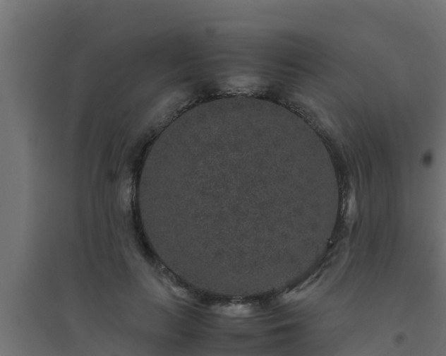 X0000094820647200711241509