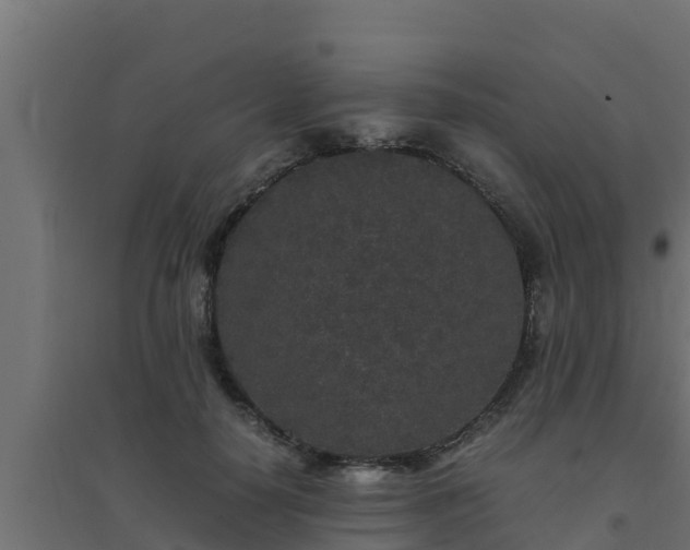 X0000094820650200711241509