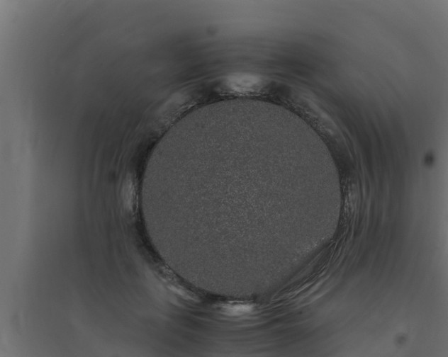 X0000094820651200711241509