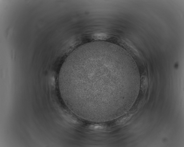 X0000094820655200711241509