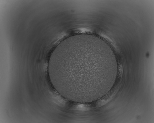X0000094820657200711241509