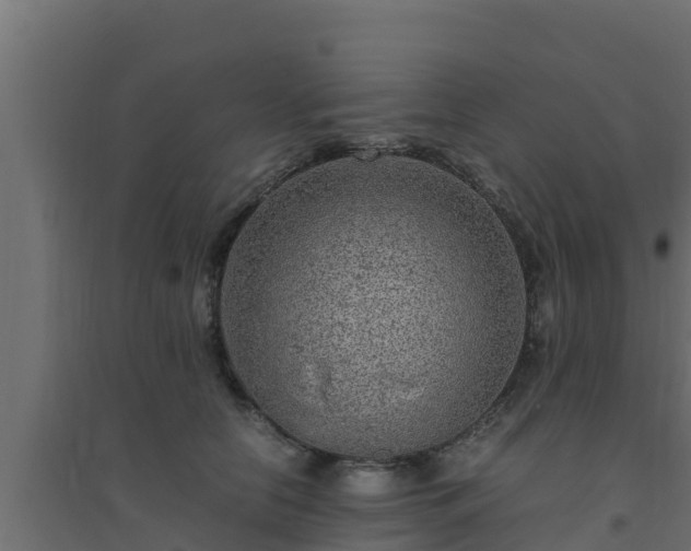 X0000094820658200711241509
