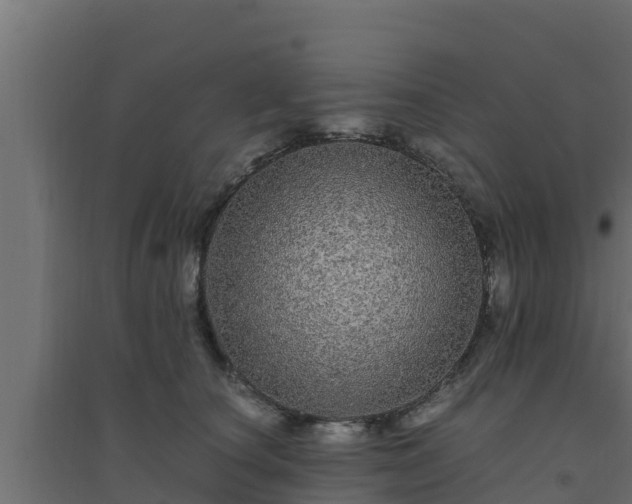 X0000094820660200711241509