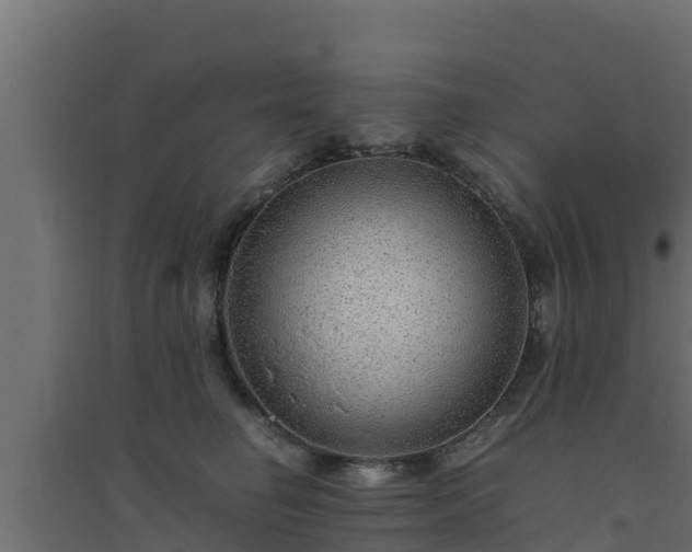 X0000094820662200711241509