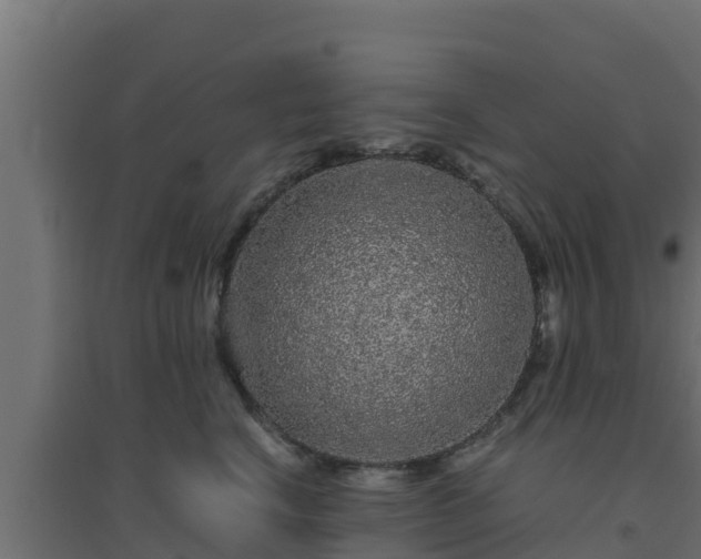 X0000094820664200711241509