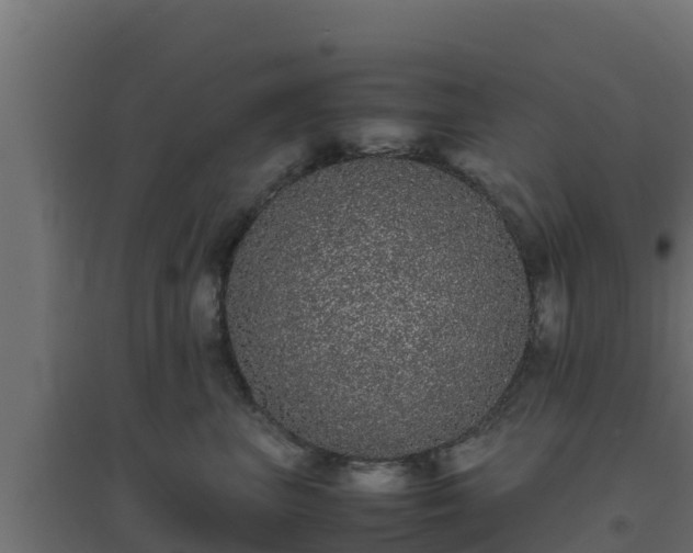 X0000094820667200711241509
