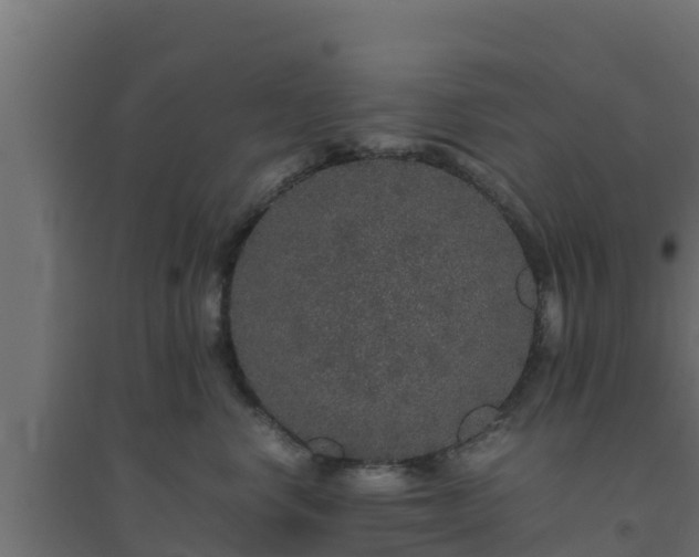 X0000094820668200711241509