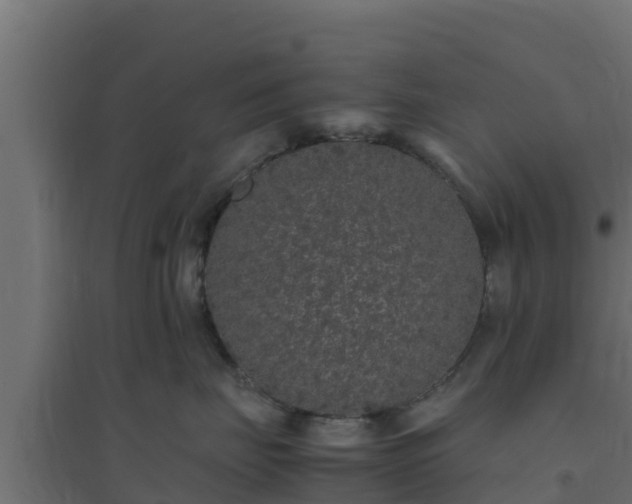 X0000094820671200711241509