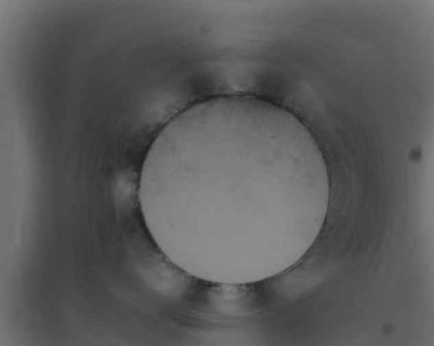X0000094820672200711241509